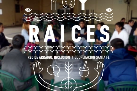 programa-raices