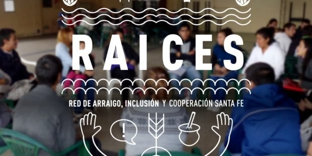 programa-raices