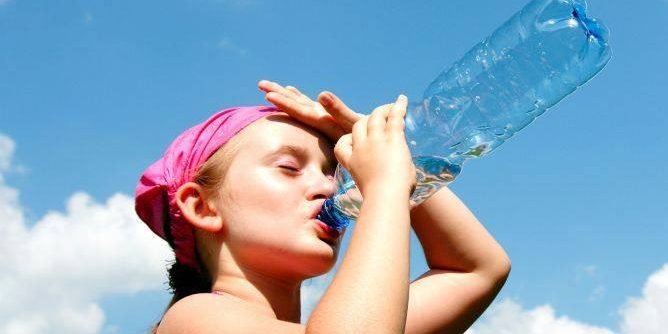 1725009_542626399236745_1562678495396365488_n