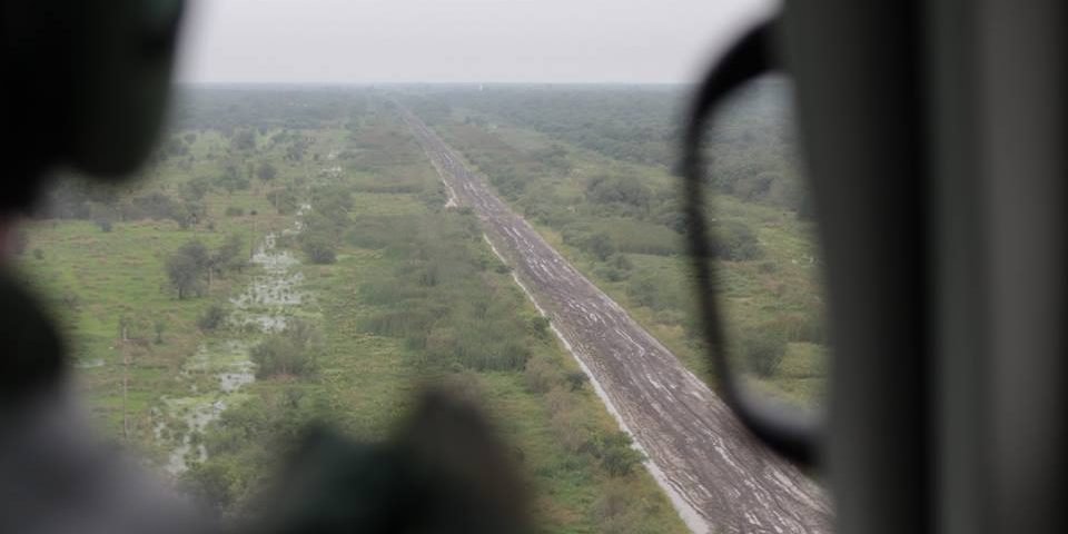 Emergencia hídrica3