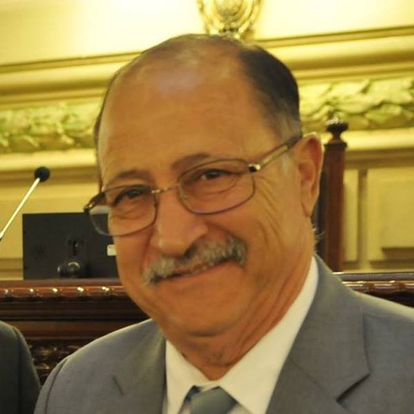 Hugo Pucheta