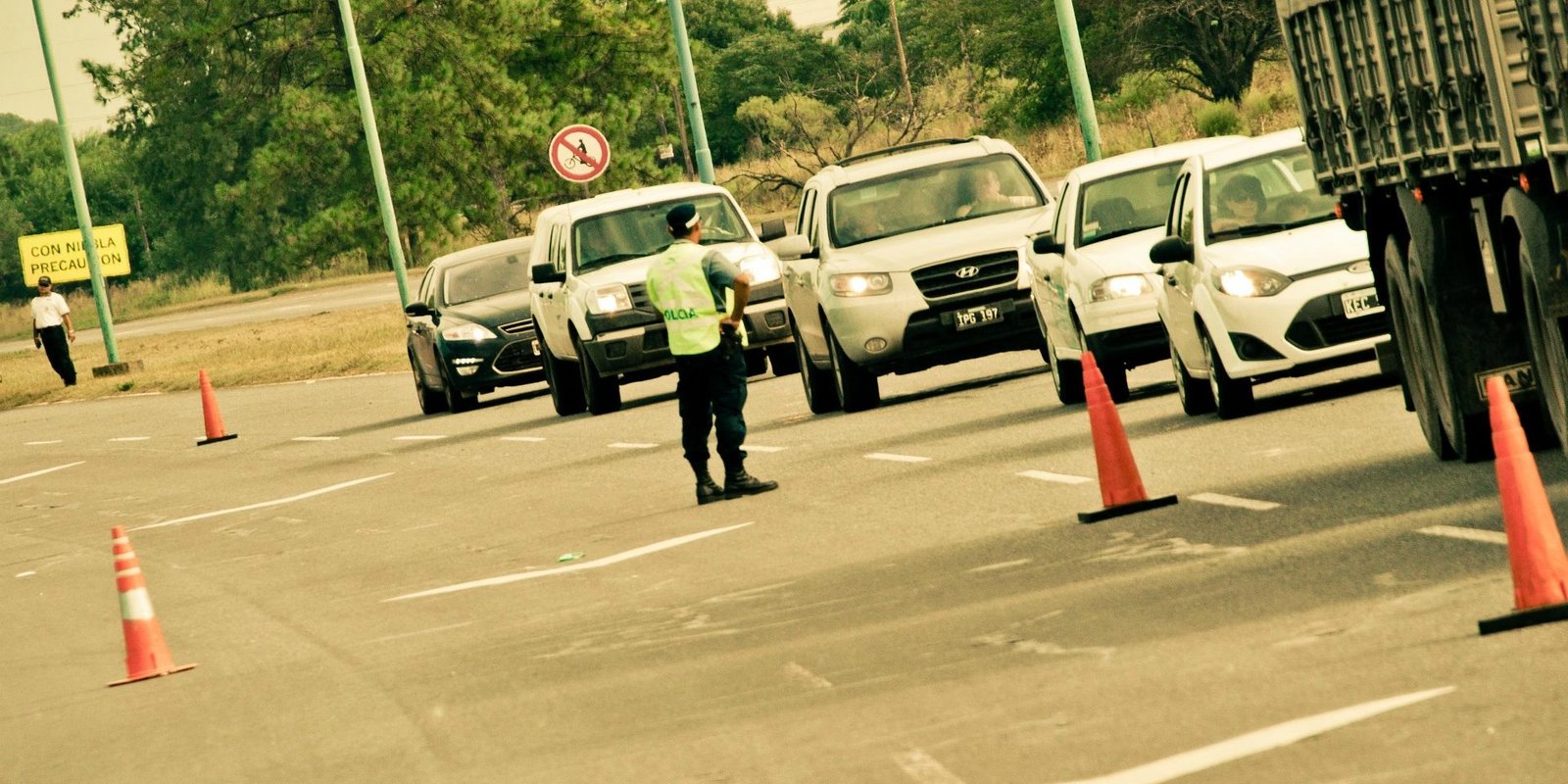 2016-07-05NID_235474O_1