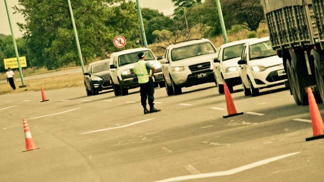 2016-07-05NID_235474O_1