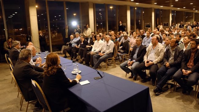 2016-09-15NID_240908O_2