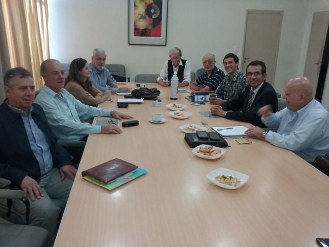 _encuentro consorcio1