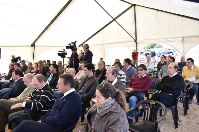 WhatsApp Image 2017-06-13 at 13.38.39