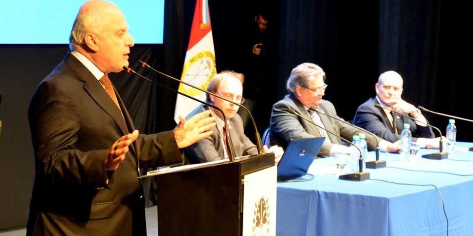 20108554_1472408039488282_7798744166478604434_n