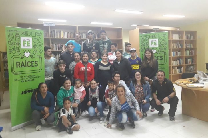 WhatsApp Image 2017-06-22 at 22.10.42