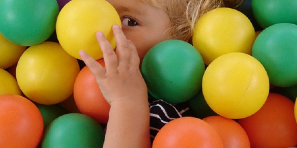 marta_sitjar-1-1024×1024