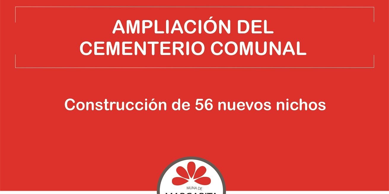 Comuna de Margarita Comuna de Margarita