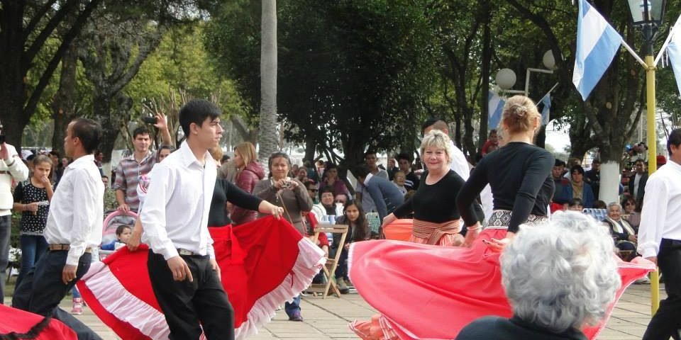 fiesta-patronal-margarita