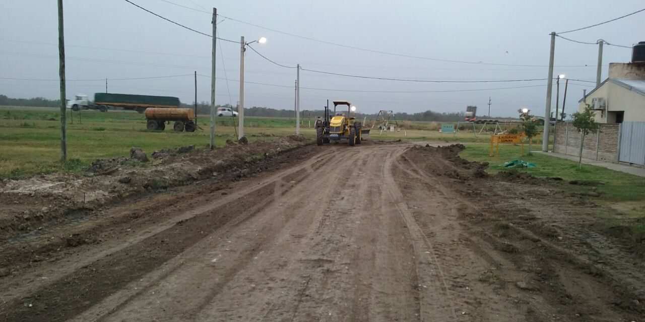 Comuna de Margarita Comuna de Margarita