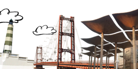 destino-santafe-ciudad-600×239