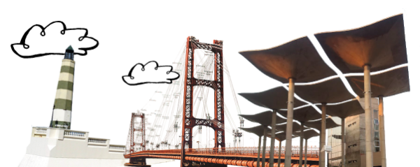 destino-santafe-ciudad-600×239