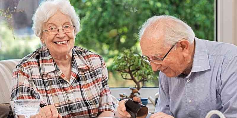 curso-estimulacion-cognitiva-alzheimer-atencion_1