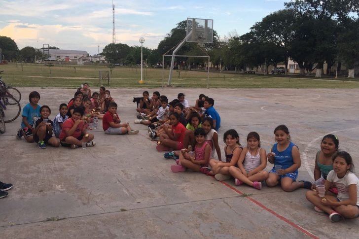 whatsapp-image-2017-12-05-at-07-57-30