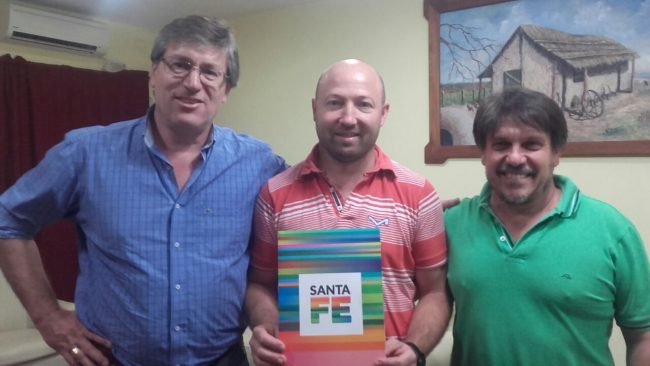 whatsapp-image-2017-12-29-at-17-50-50