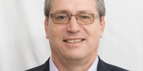 ariel-bolano-margarita-e1505843114328