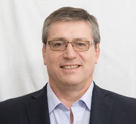 ariel-bolano-margarita-e1505843114328