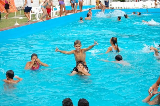 colonia-de-vacaciones-copia