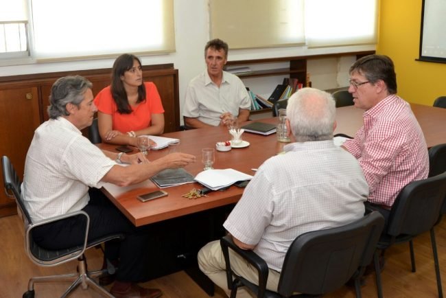 whatsapp-image-2018-02-08-at-17-45-37