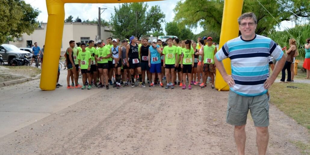 whatsapp-image-2018-02-19-at-18-00-27