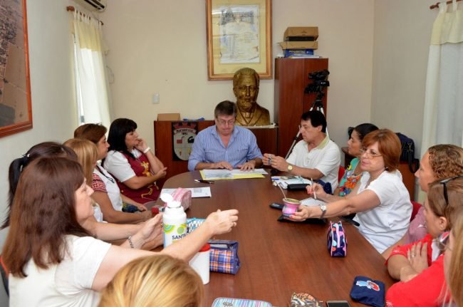 whatsapp-image-2018-02-19-at-18-17-11