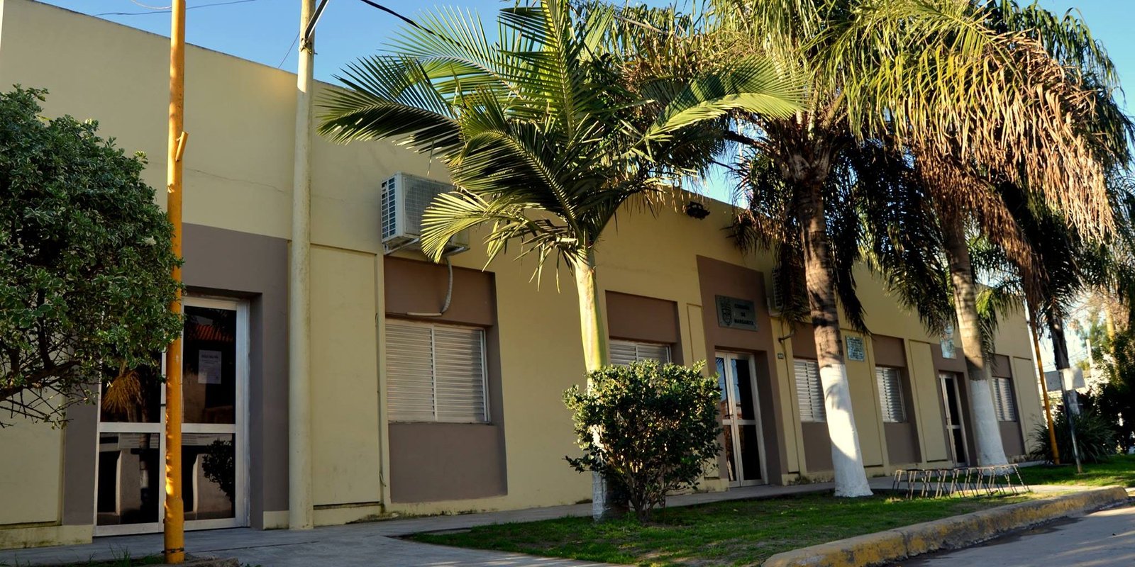 _frente comuna Margarita3