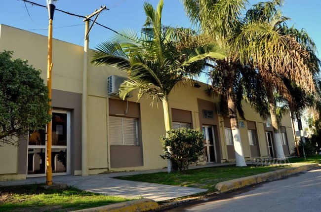 _frente comuna Margarita3