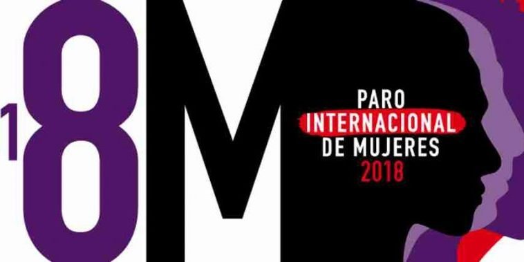Paro-Internacional-de-Mujeres-final-1024×379
