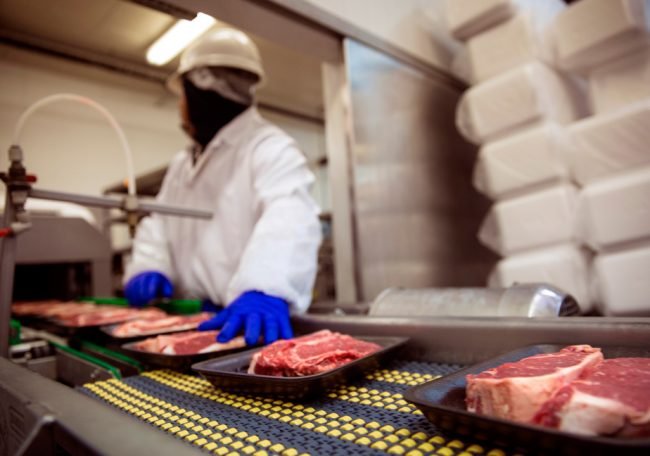 alimentos-manipulacion