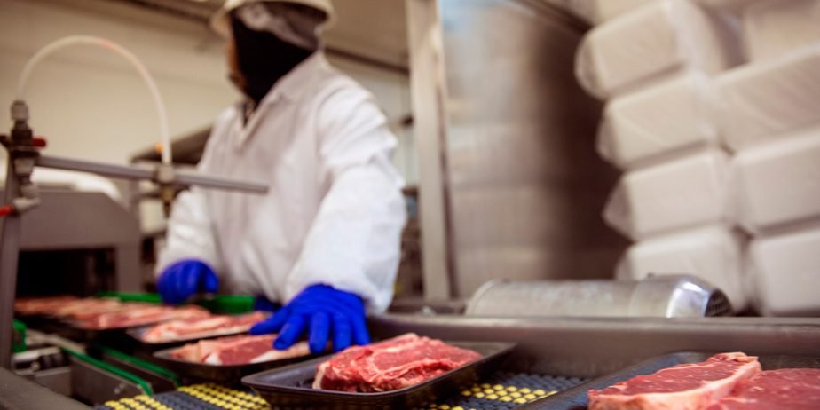 alimentos-manipulacion