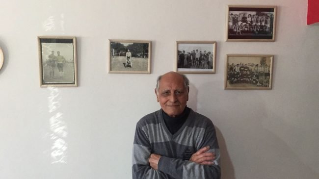 WhatsApp Image 2018-06-15 at 12.21.54