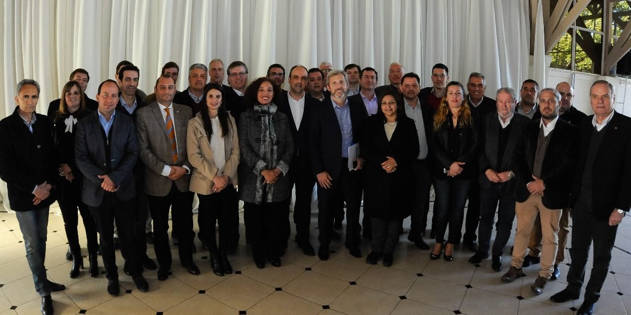 WhatsApp Image 2018-08-01 at 21.30.18