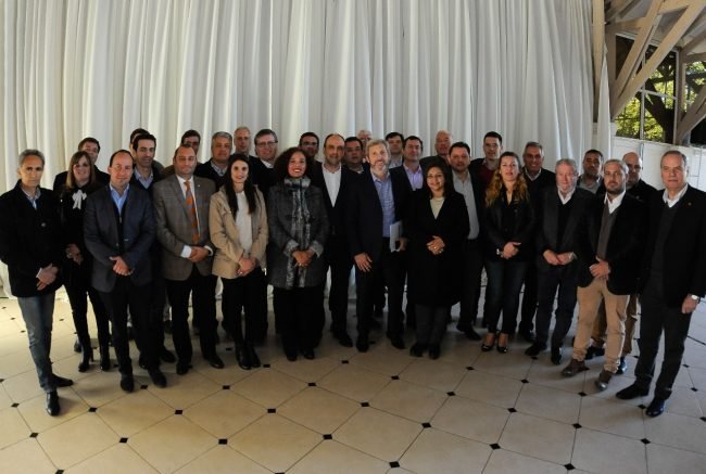 WhatsApp Image 2018-08-01 at 21.30.18