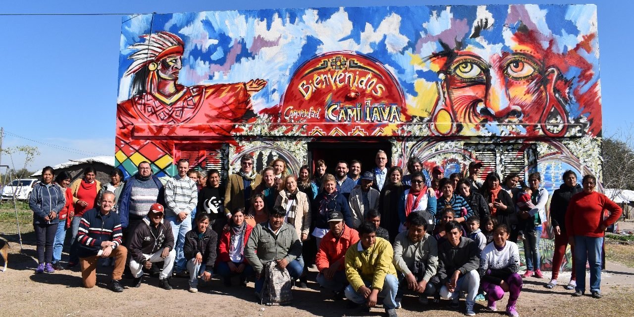 WhatsApp Image 2018-08-07 at 15.27.49 (1)