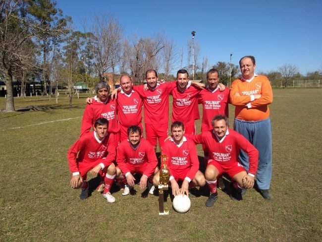 WhatsApp Image 2018-08-13 at 08.02.02