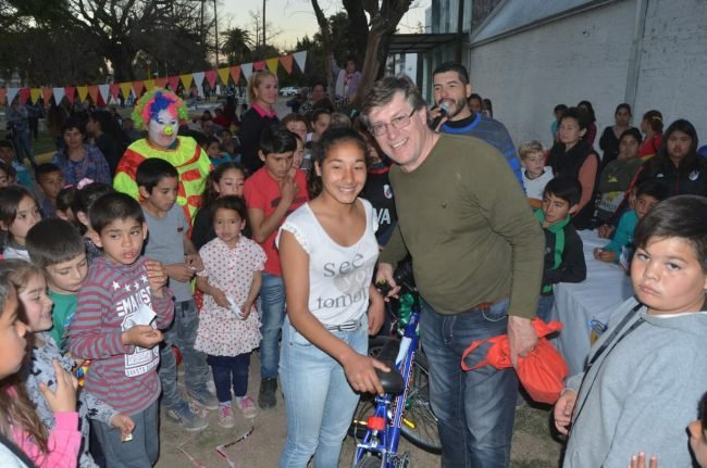 WhatsApp Image 2018-08-14 at 14.28.51 (1)