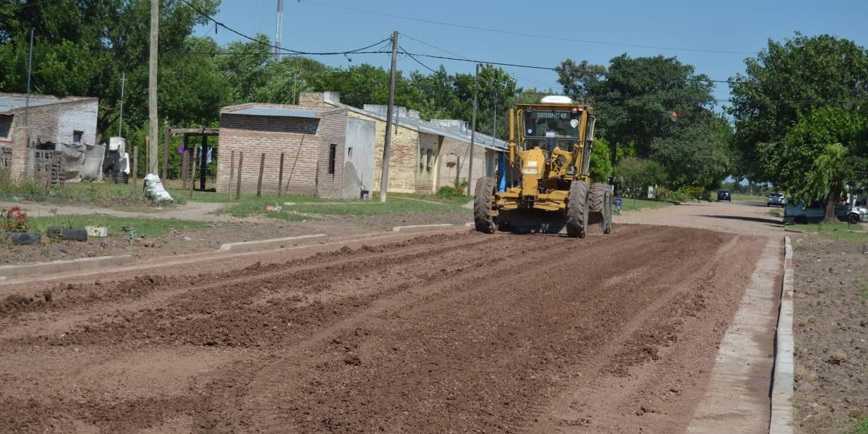 WhatsApp Image 2018-11-10 at 10.53.05