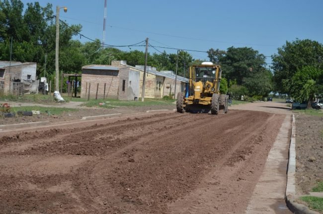 WhatsApp Image 2018-11-10 at 10.53.05