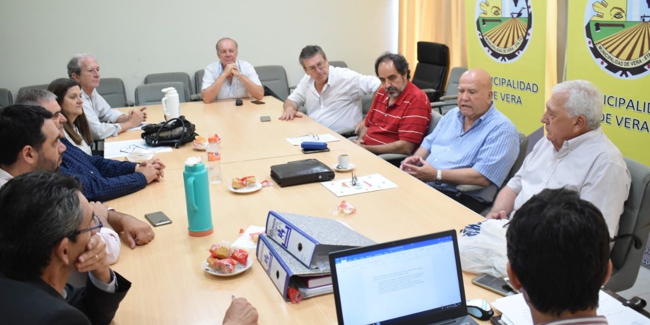 WhatsApp Image 2018-12-15 at 15.03.48 (1)