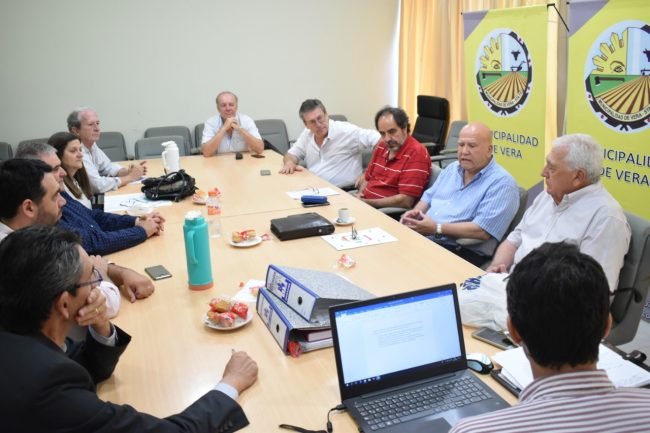 WhatsApp Image 2018-12-15 at 15.03.48 (1)