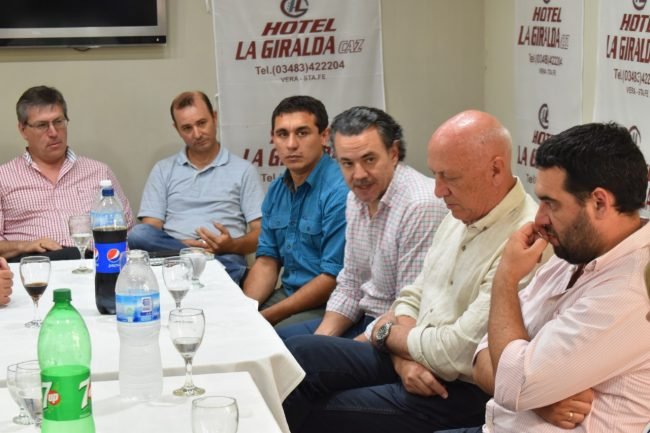 WhatsApp Image 2018-12-15 at 15.03.51