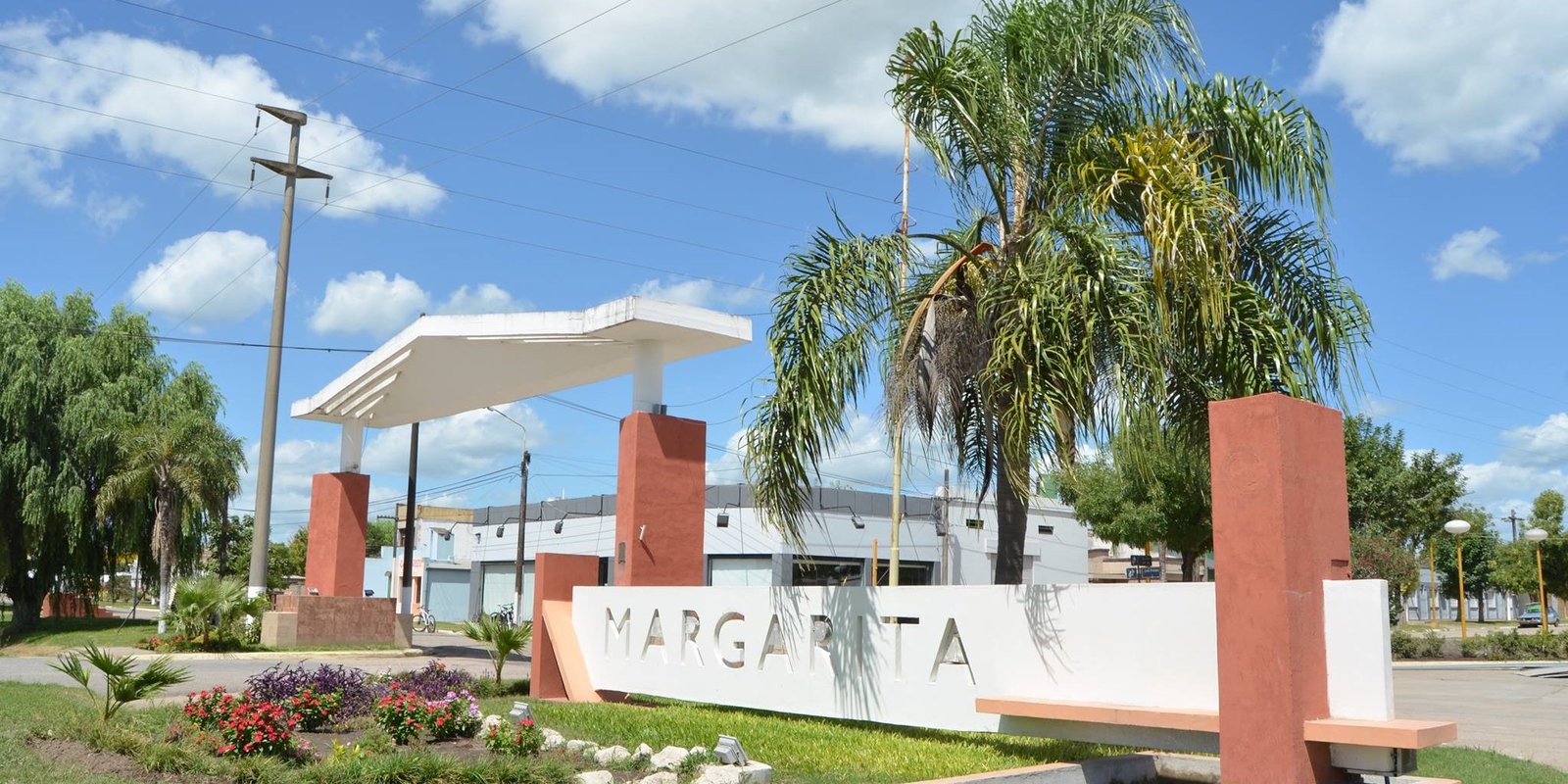 gobierno de margarita