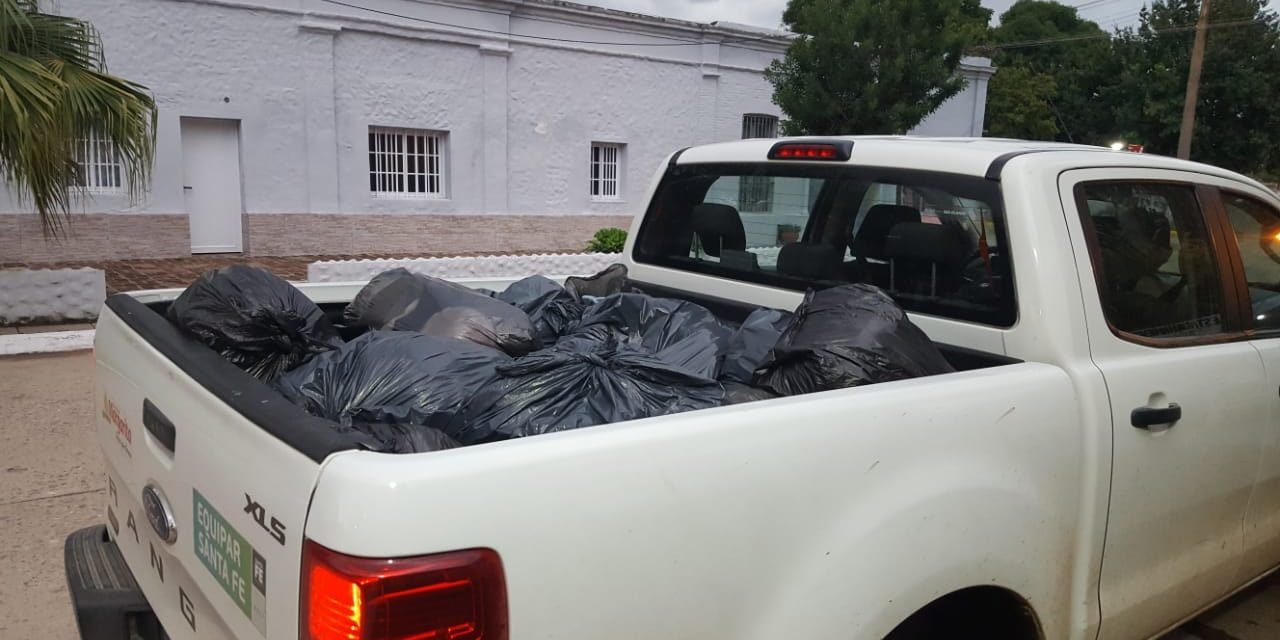 WhatsApp Image 2019-01-16 at 14.03.45