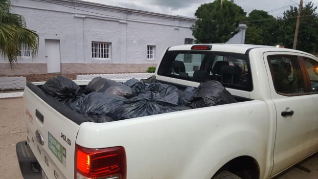 WhatsApp Image 2019-01-16 at 14.03.45