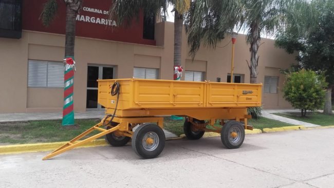 WhatsApp Image 2019-01-20 at 17.42.44 (2)