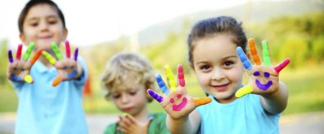 dia-del-nino-manualidades-1024×424