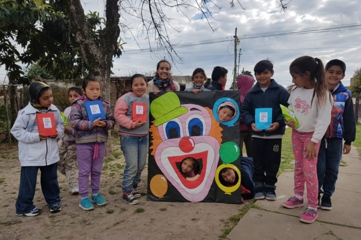 WhatsApp Image 2019-09-03 at 05.43.27 (2)