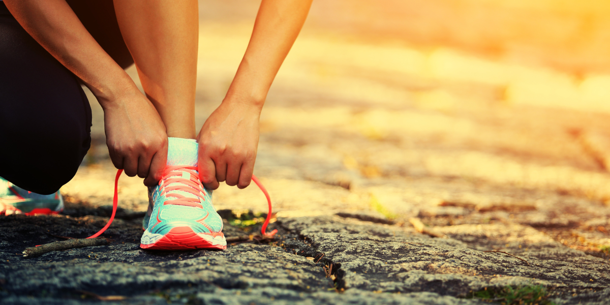 Maraton Aniversario de Margarita